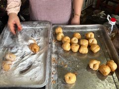 -老南昌白糖糕(大士院店)