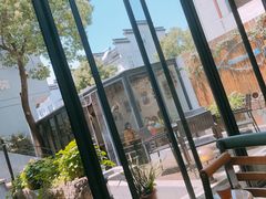 -外婆船宴餐厅·外婆喊你回家吃饭