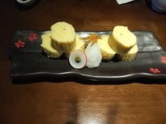 -笑福亭料理小馆(解放碑店)