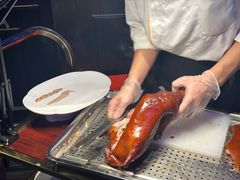 -逸馥荟(人广来福士店)