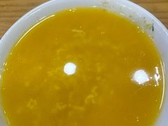 -小胖包子王(阜成门内店)
