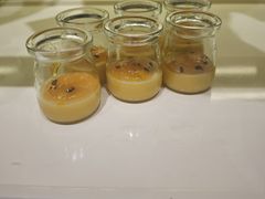 -月色西餐厅·海鲜刺身·烧烤(科学城保利郡雅酒店)