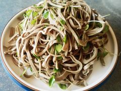 -大张肉饼店(新开街店)