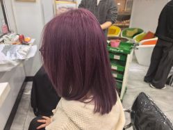 -镁连社·美联社