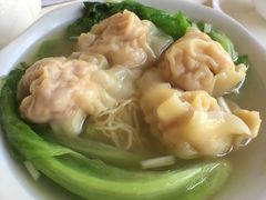 -广东胜利宾馆西关粤中餐厅