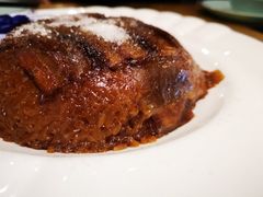 -鸡毛店·川菜(双楠店)