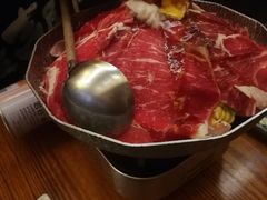 -坂吉屋·居酒屋深夜食堂(龙湖店)