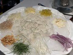 -沄记顺德菜打边炉(东直门店)