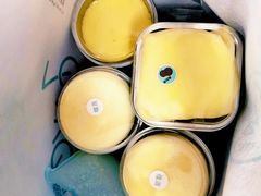 奥利奥班戟-7cake榴莲千层蛋糕(塘苗路店)