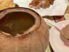 -陈鹏鹏潮汕菜(宝安机场T3航站楼店)