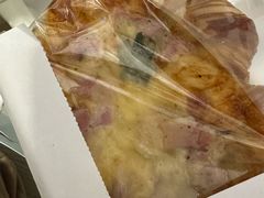 -慢熟面包店bud bread(孩儿巷店)
