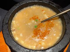 -華府(凯德晶萃店)
