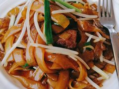-黑皮酸菜鱼(三山街店)