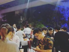 -海底捞火锅(龙岗星河COCO Park店)