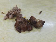 -做了不起的80后