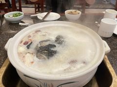 -钦善斋(武侯祠店)