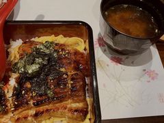 -隐味(金盛时代店)