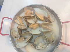 -你鲟欢·香茅柠檬鱼(金沙店)