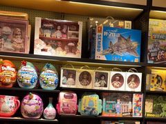 -潮品挚尚(龙湖长楹天街店)