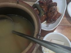 -东鸽皇(奥园·中环广场店)