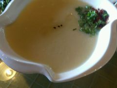 -乡村小榭饭店