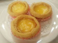 -潮福城大酒楼·潮粤菜·港式点心(阳光城店)