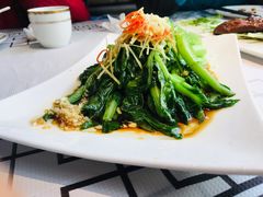 -尚岛私房菜(西方巷店)