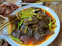 -四厂烩面(棉纺路店)