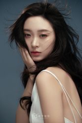 -橘子·彩虹摄影(世纪大道店)