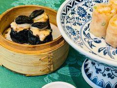 -誉八仙粤菜(万象天地店)