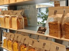 -81BAKERY(大学路店)