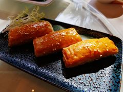 -陶然轩(沙面店)