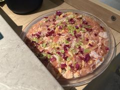 -芸山季·云南野生菌火锅(宝能环球汇店)