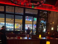 -COMMUNE幻师(上邦百汇城店)