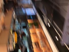 -木屋烧烤(创意园店)