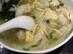 熙盛源馄饨(凤凰街店)-熙盛源(凤凰街店)