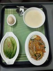 点击看大图 -兰心墩楠月子会所(万达店)