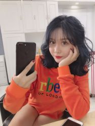 -DL HAIR SALON