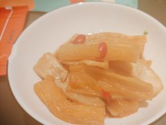-羽鸽集·乳鸽专门店·地道顺德菜(岭南站店)