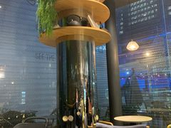 -BeauTea水仙(coco park店)