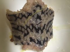 -荔城生鲜盛宴(番禺旗舰店)