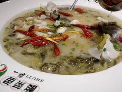 -YUOZUO渝作·川渝冒肚(崂山店)