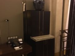 -厦门威斯汀酒店