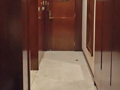 -昆明金鹰广场酒店(南屏老街店)