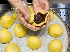-传闻来紫菜包饭·打糕(西塔韩百店)