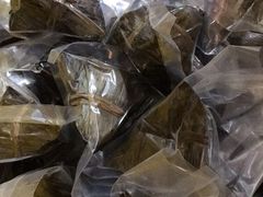 -宜宾海鲜酒家·三十年老字号