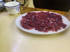 -贵宾牛·潮汕牛肉火锅(珠池总店)
