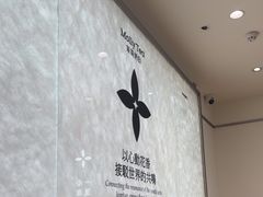 -茉莉奶白(天水秦州万达广场店)