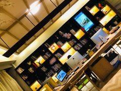 -晨枫酒店(苏州观前步行街店)