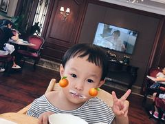 -南山鲜虾面·活鲜小馆·海味大连菜(南山总店)